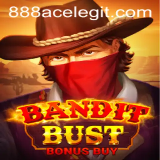 Exploring the Thrills of BanditBustBonusBuy: The Latest in Casino Gaming