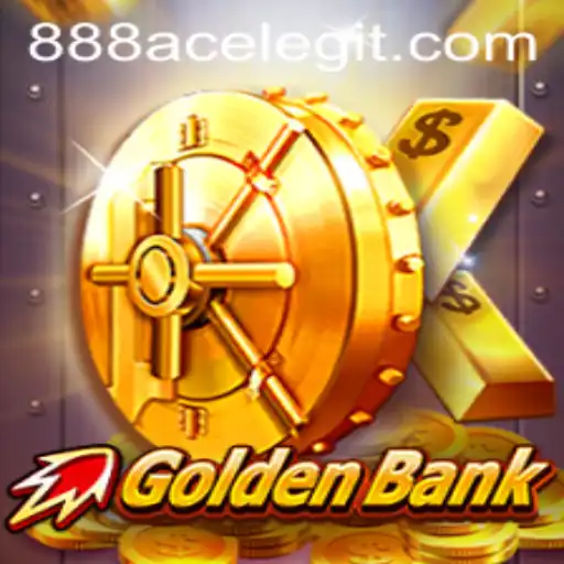 Discovering CrazyGoldenBank: A Thrilling Adventure with 888ACE