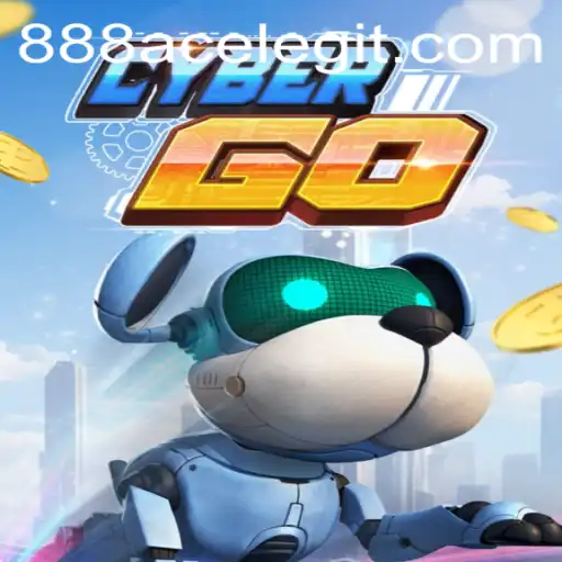 Navigating the Virtual Universe: An Introduction to CyberGO and the Power of 888ACE