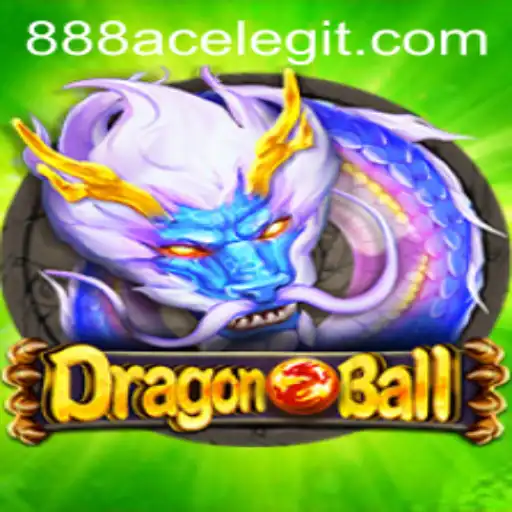 Discover the Exciting World of DragonBall: Unleash Your Inner Warrior with 888ACE