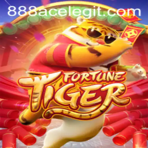 Exploring FortuneTiger: A Dynamic Gaming Experience with 888ACE