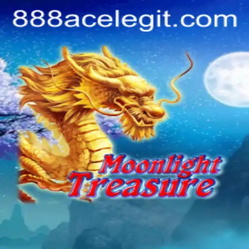 Discover the Enchanting World of MoonlightTreasure: A Comprehensive Guide