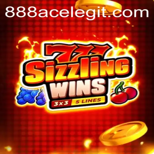 Ultimate Guide to 777 Sizzling Wins