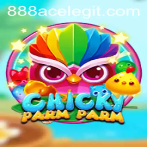 Discover the Exciting World of ChickyParmParm: The Game Revolutionizing Fun