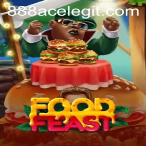 Exploring the Culinary Wonders in the Game FoodFeast