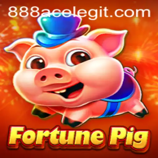 FortunePig and the 888ACE Phenomenon: A Comprehensive Guide