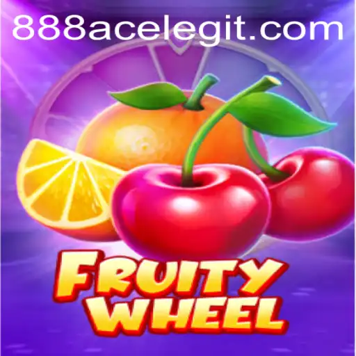 Discover the Exciting World of FruityWheel with 888ACE