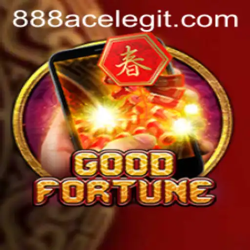 Exploring the Enchanting World of GoodFortuneM and Its Mystical 888ACE Quest
