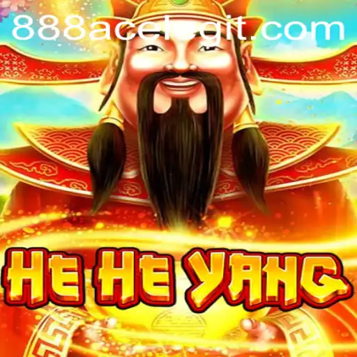 Exploring HeHeYang: A New Era in Gaming with 888ACE