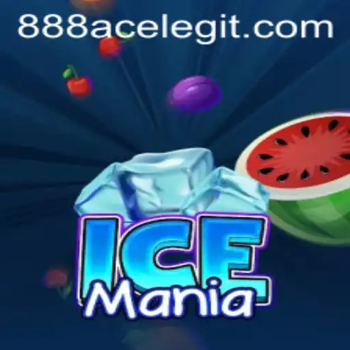 Discover the Thrills of IceMania