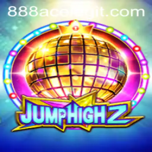 Unveiling JumpHigh2: The Exciting World of 888ACE