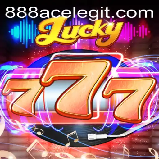 Unlock the Winning Experience with Lucky777: The Game of Chance and Strategy