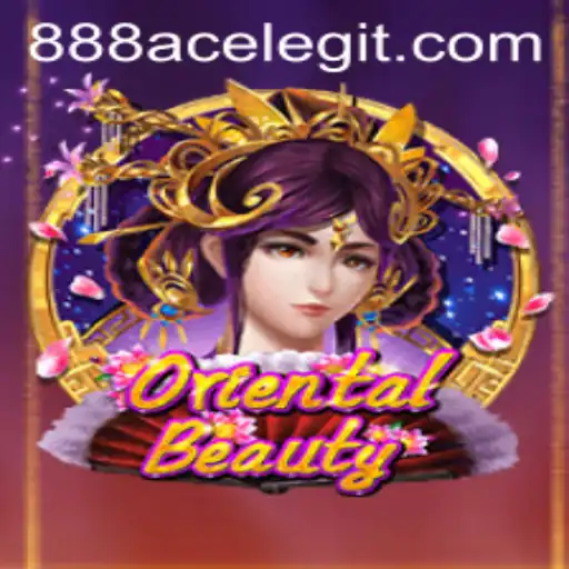 Exploring the Alluring World of OrientalBeauty: A Captivating Journey with 888ACE