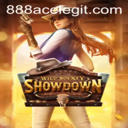 Discover the Thrills of WildBountyShowdown: A New Era in Gaming with 888ACE