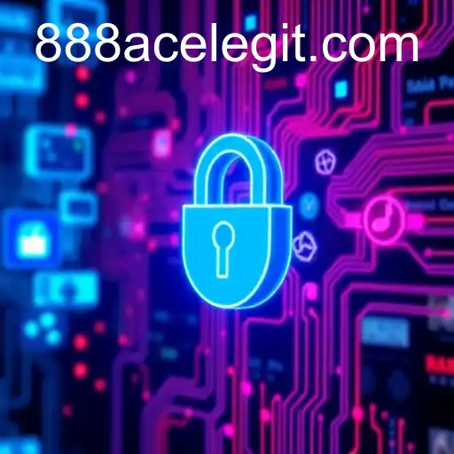 Privacy Policies in Focus: 888ACE's Approach