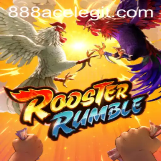 Dive into the Exciting World of RoosterRumble: A Dynamic Gaming Experience