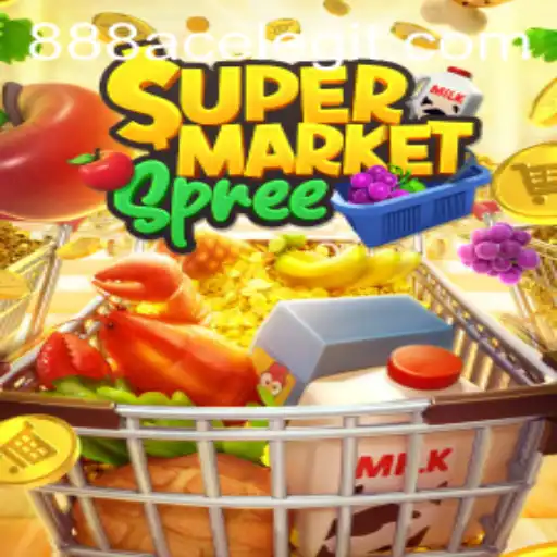 Unveiling the Excitement of SupermarketSpree: A Comprehensive Guide
