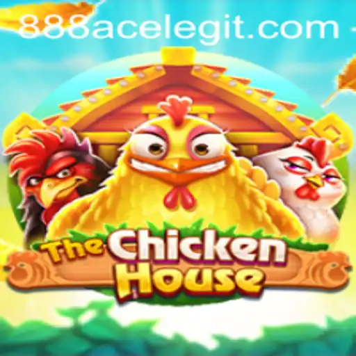 Exploring TheChickenHouse: A Dive into Innovation and Strategy